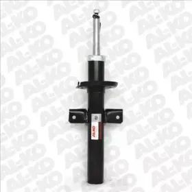 Амортизатор AL-KO купить